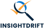 InsightDrift – Travel, Lifestyle & Future Intelligence